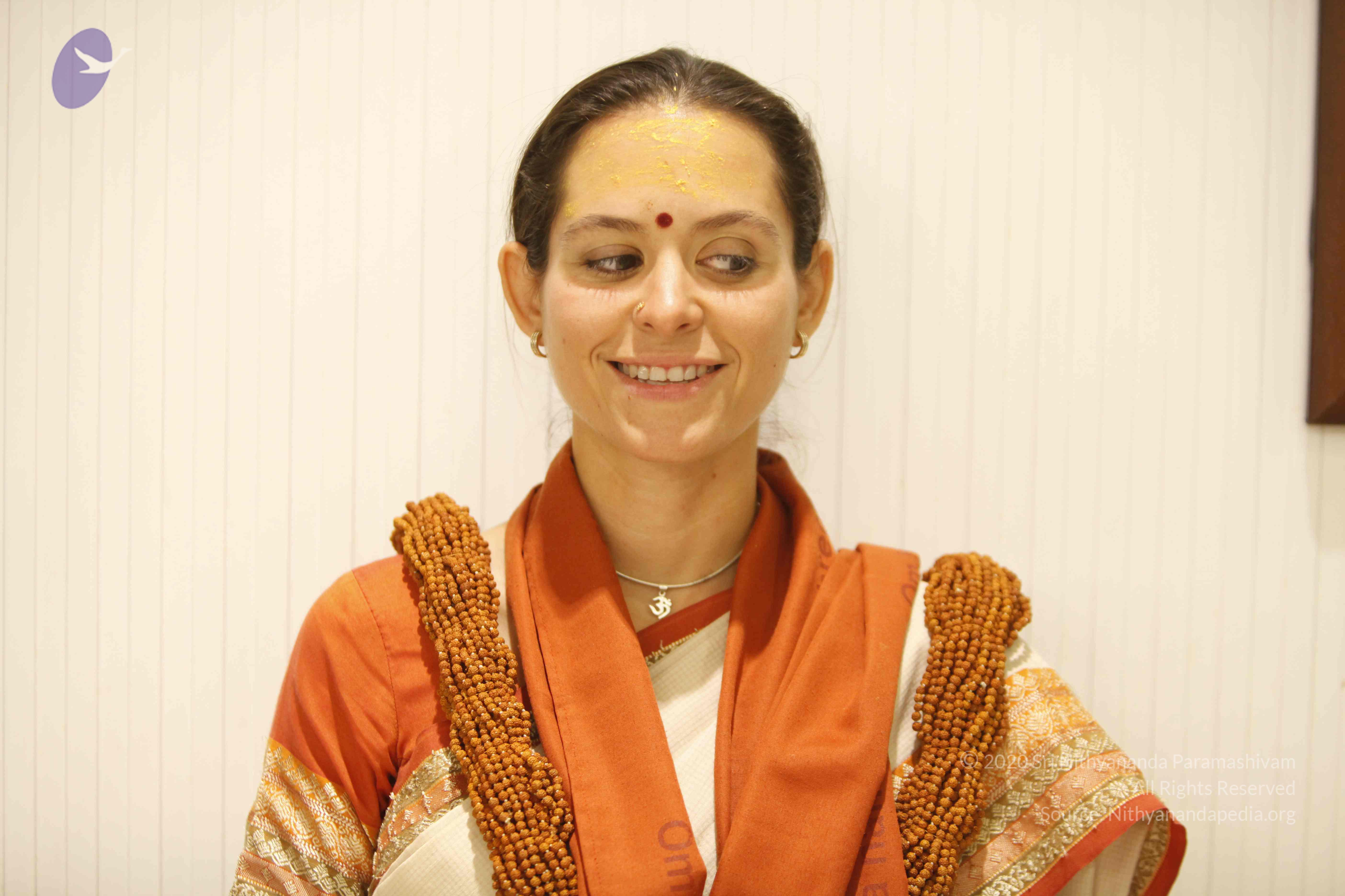 20140501_Photo_1036__MG_3064_CMP_WM